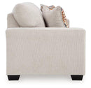 Aviemore Sofa Sleeper - NY Furniture Direct (NY)