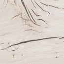 Lawroy Bed - NY Furniture Direct (NY)