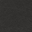 Amiata Ottoman - NY Furniture Direct (NY)