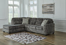 Lonoke Living Room Set - NY Furniture Direct (NY)