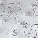 Chime 10 Inch Hybrid Mattress in a Box - NY Furniture Direct (NY)