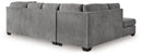 Marleton Living Room Set - NY Furniture Direct (NY)