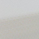 Chime 8 Inch Memory Foam Mattress in a Box - NY Furniture Direct (NY)