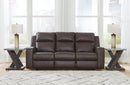 Lavenhorne Living Room Set - NY Furniture Direct (NY)