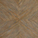 Realyn Table Set - NY Furniture Direct (NY)