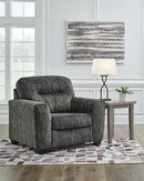 Lonoke Living Room Set - NY Furniture Direct (NY)
