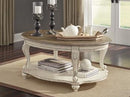 Realyn Occasional Table Set - NY Furniture Direct (NY)