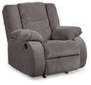Tulen Recliner - NY Furniture Direct (NY)