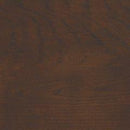 Watson End Table Set - NY Furniture Direct (NY)