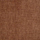 Amity Bay Living Room Set