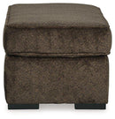 Aylesworth Upholstery Package - NY Furniture Direct (NY)
