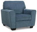 Cashton Living Room Set - NY Furniture Direct (NY)