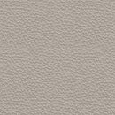 Boyington Power Reclining Loveseat with Console - NY Furniture Direct (NY)