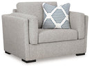 Evansley Living Room Set - NY Furniture Direct (NY)