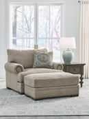 Galemore Living Room Set - NY Furniture Direct (NY)