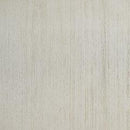 Bolanburg End Table Set - NY Furniture Direct (NY)