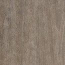 Culverbach Bed - NY Furniture Direct (NY)