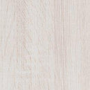 Dorrinson 54" TV Stand