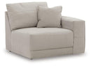 Next-Gen Gaucho Sectional - NY Furniture Direct (NY)