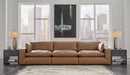 Emilia Sectional Sofa - NY Furniture Direct (NY)