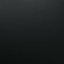 Lanolee Bedroom Set - NY Furniture Direct (NY)