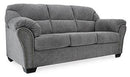 Allmaxx Sofa - NY Furniture Direct (NY)