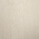 Bolanburg Dining Chair Set - NY Furniture Direct (NY)