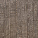 Havalance Occasional Table Set - NY Furniture Direct (NY)