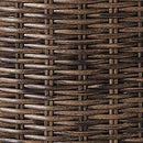 Paradise Trail Outdoor Seating Set - NY Furniture Direct (NY)