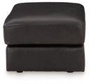 Amiata Ottoman - NY Furniture Direct (NY)