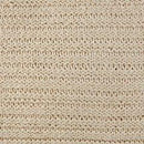 Abreyah Pillow - NY Furniture Direct (NY)