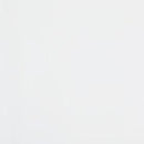 Binterglen Bedroom Package - NY Furniture Direct (NY)