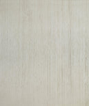 Bolanburg End Table Set - NY Furniture Direct (NY)