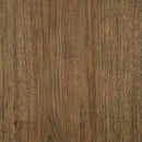 Cabalynn End Table - NY Furniture Direct (NY)