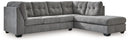 Marleton Living Room Set - NY Furniture Direct (NY)