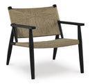 Halfmore Accent Chair - NY Furniture Direct (NY)