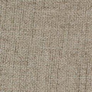 Kellway Sectional Loveseat