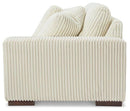Lindyn Sectional Sofa - NY Furniture Direct (NY)