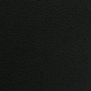 Warlin Living Room Set