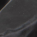 Barlee Sculpture (Set of 2) - NY Furniture Direct (NY)