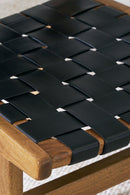 Fortmaine Dining Package - NY Furniture Direct (NY)