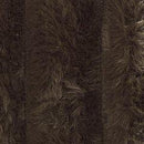 Aylesworth Upholstery Package