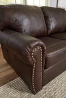 Colleton Sofa - NY Furniture Direct (NY)