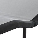 Chime 10 Inch Hybrid Mattress Package - NY Furniture Direct (NY)