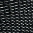 Beachcroft Outdoor Sectional - NY Furniture Direct (NY)