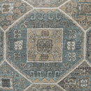 Galemore Living Room Set - NY Furniture Direct (NY)