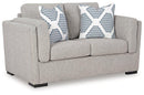 Evansley Living Room Set - NY Furniture Direct (NY)