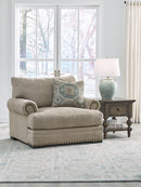 Galemore Living Room Set - NY Furniture Direct (NY)