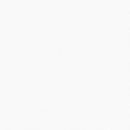 Bostwick Shoals Dresser and Mirror