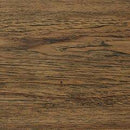 Cabalynn Dining Extension Table - NY Furniture Direct (NY)